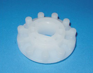 [PP過(guò)濾棉袋]圖片