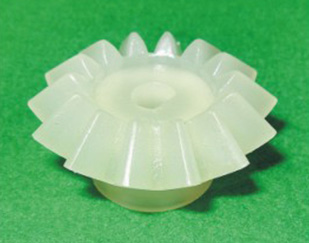 [PP過(guò)濾棉袋]圖片