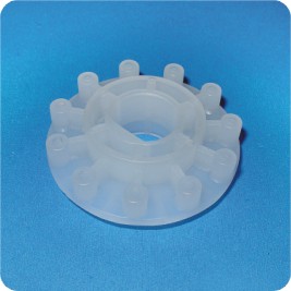 [PP過(guò)濾棉袋]圖片