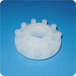 [PP過(guò)濾棉袋]圖片