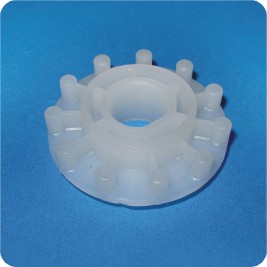 [PP過(guò)濾棉袋]圖片