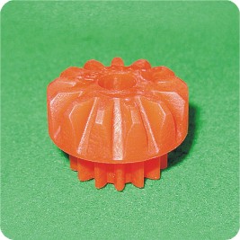 [PP過(guò)濾棉袋]圖片