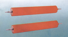 [PP過(guò)濾棉袋]圖片