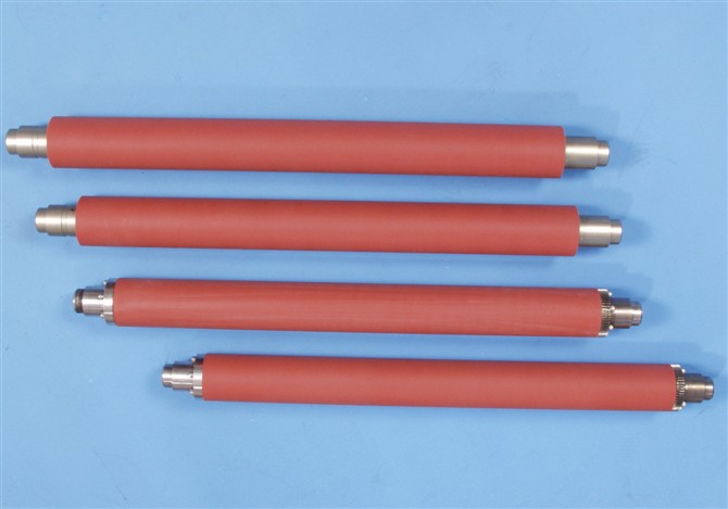 [PP過(guò)濾棉袋]圖片