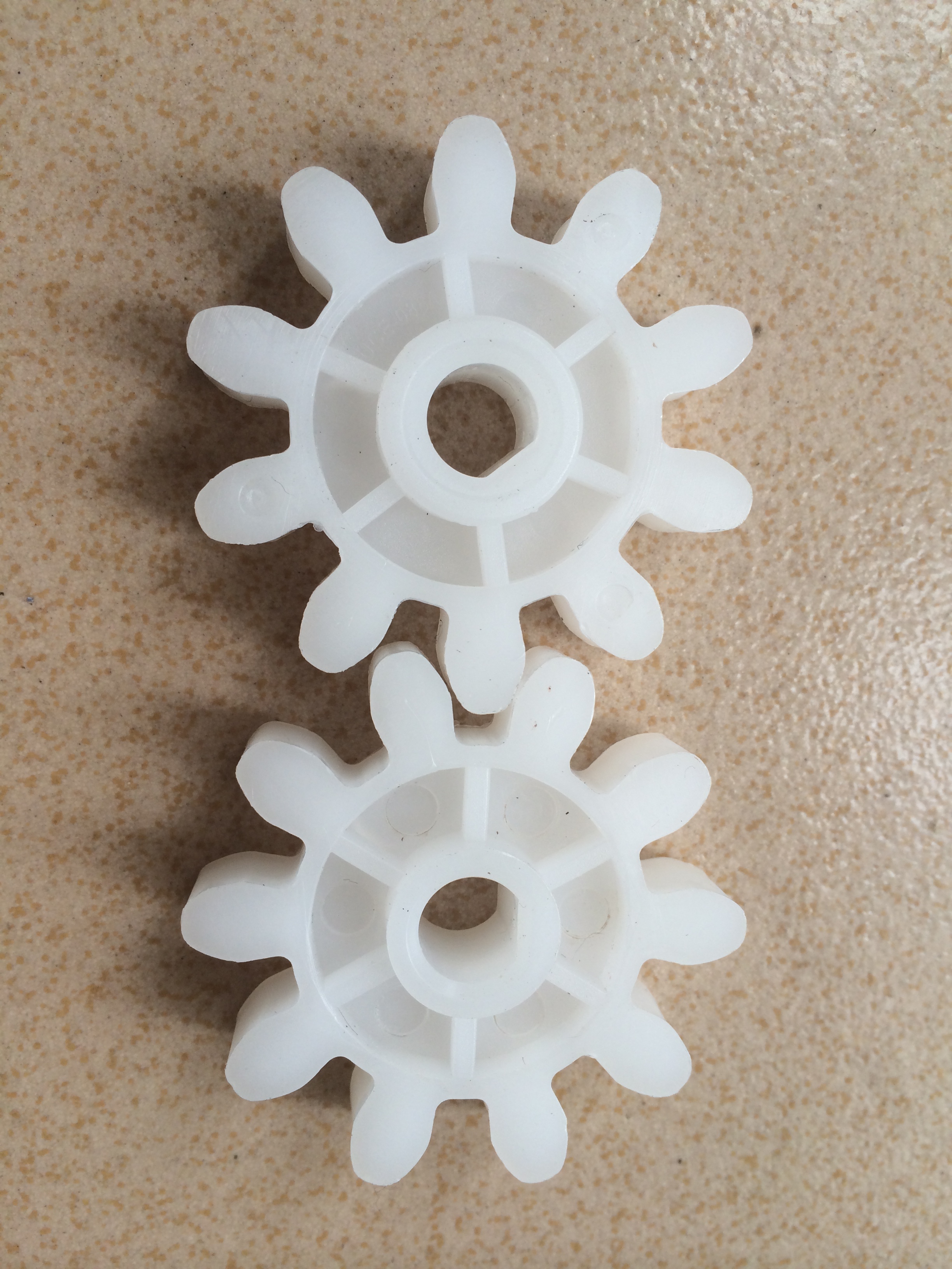 [PP過(guò)濾棉袋]圖片