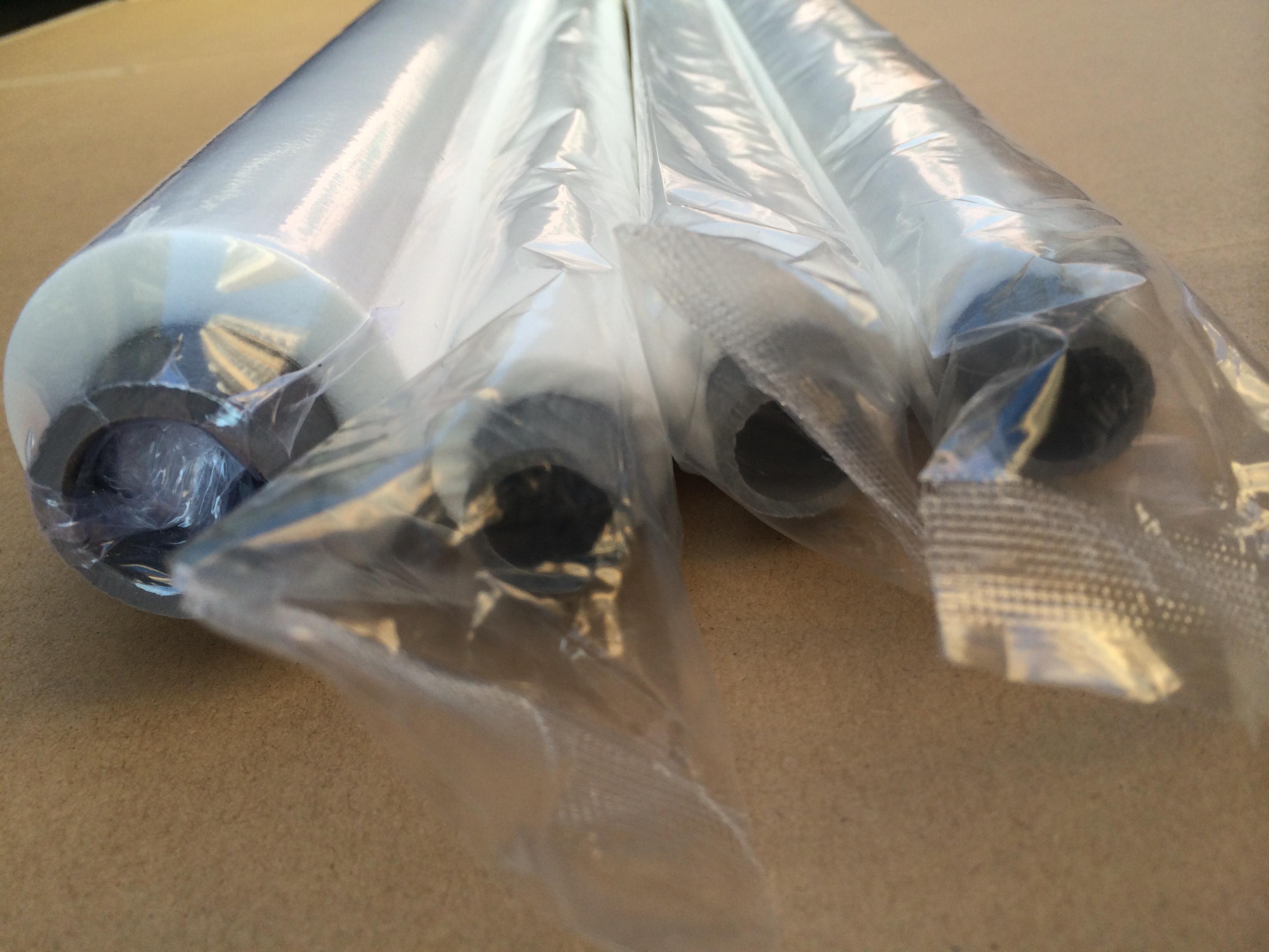 [PP過(guò)濾棉袋]圖片