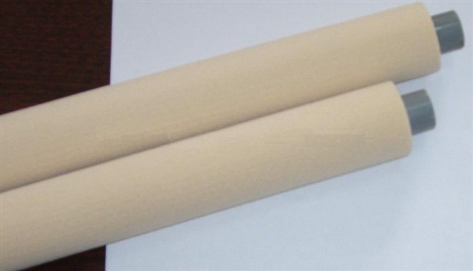 [PP過(guò)濾棉袋]圖片