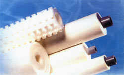 [PP過(guò)濾棉袋]圖片