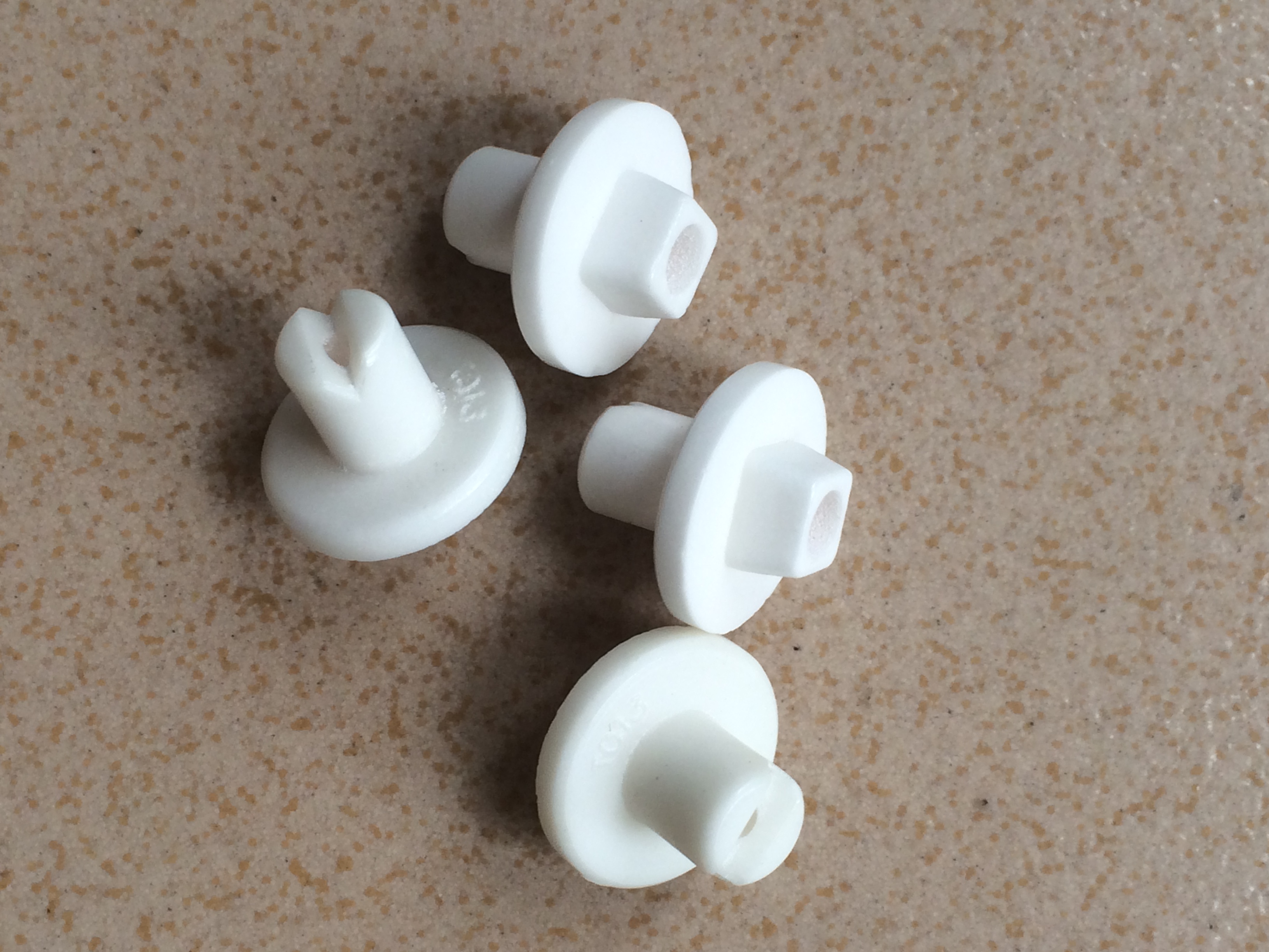 [陶瓷噴嘴芯]圖片