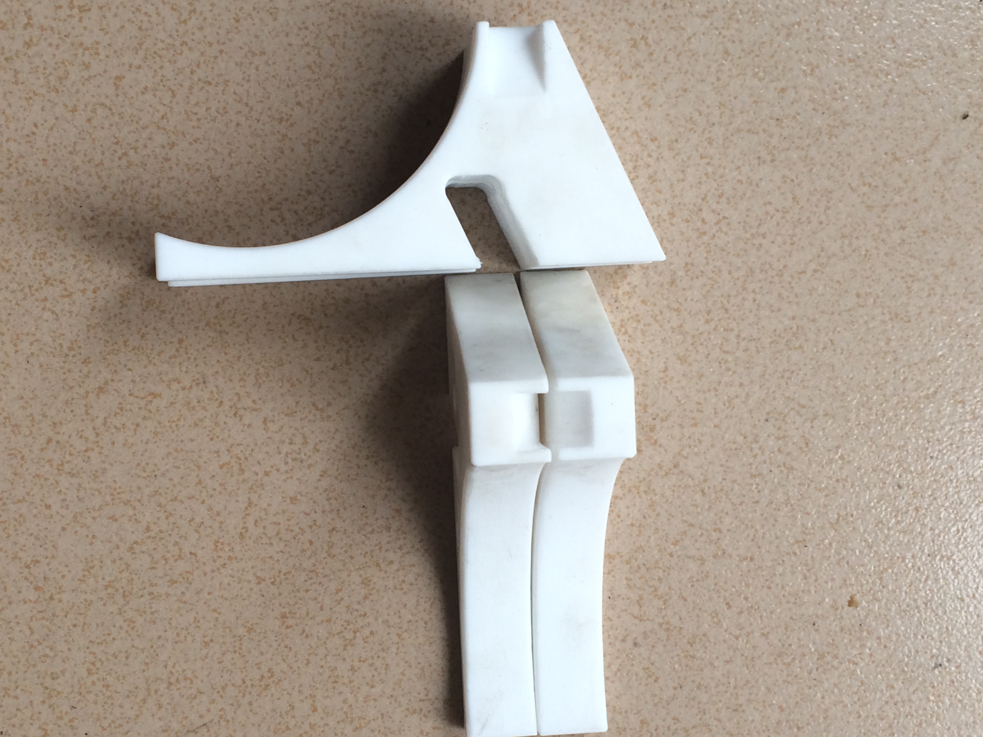 [側(cè)刮刀]圖片