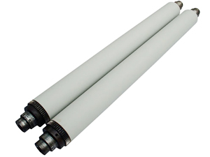 [PP過(guò)濾棉袋]圖片