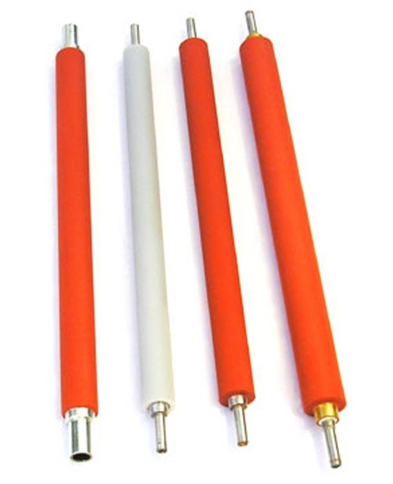 [粘塵膠輥]圖片