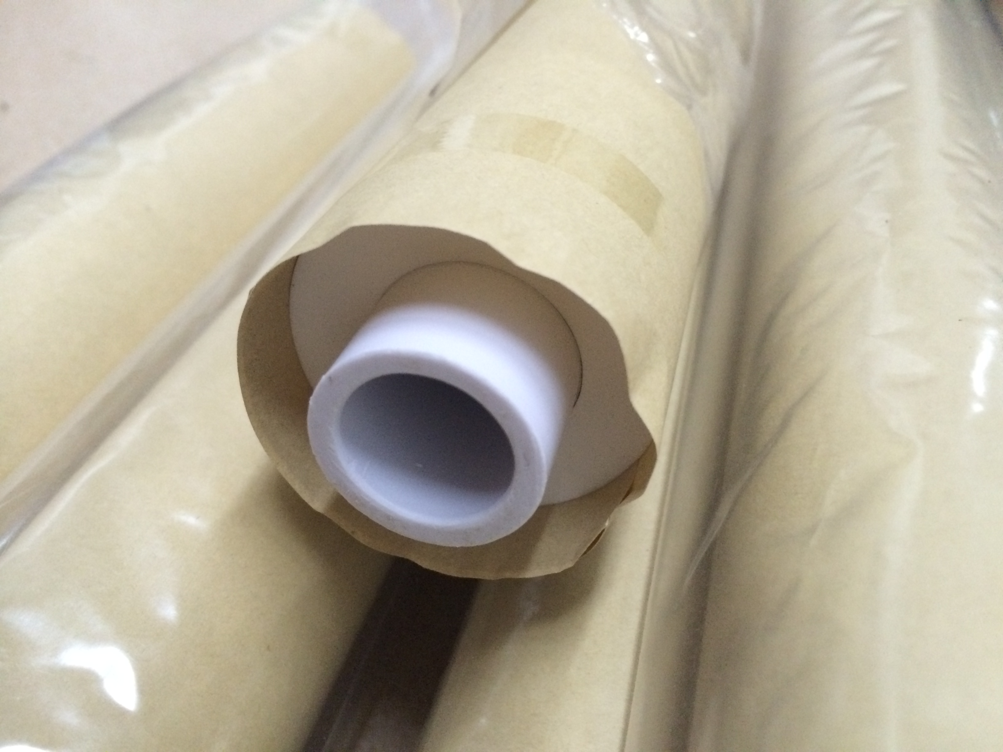 [PU吸水海棉輪]圖片