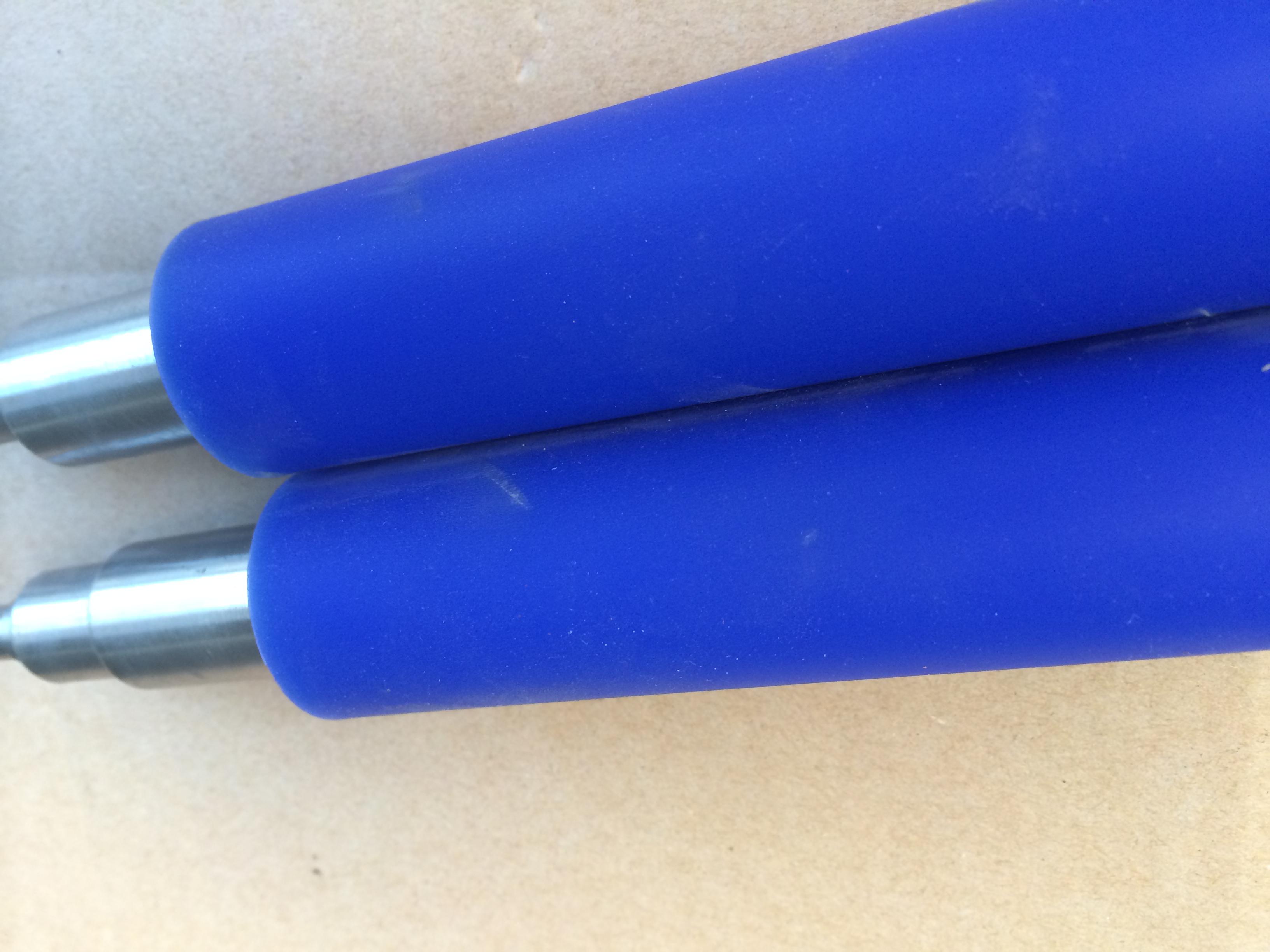 [PP過(guò)濾棉袋]圖片