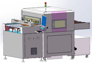 [PP過(guò)濾棉袋]圖片
